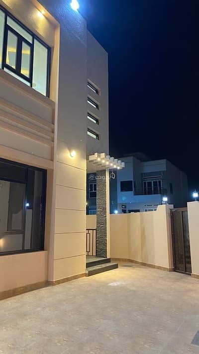 فیلا 4 غرف نوم للبيع في العامرات، مسقط - فيلا 4 غرف نوم للبيع في الاملط، مسقط