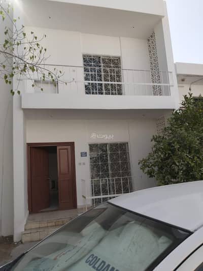 3 Bedroom Villa for Rent in Mutrah, Muscat - 3 Bedrooms Villa For Rent in Mutrah, Muscat