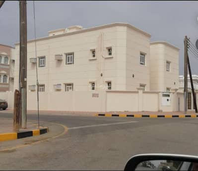 3 Bedroom Apartment for Rent in Sur, Al Sharqiya - 3 Bedrooms Apartment For Rent Sur Al Sharqiya