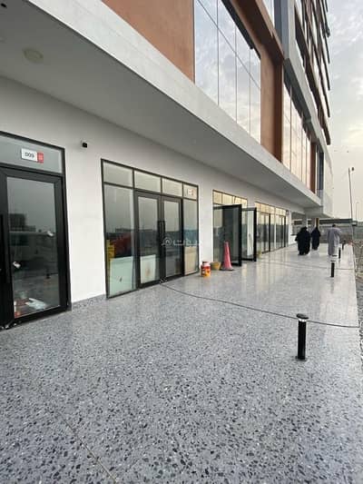 Other Commercial for Rent in Muscat Hills, Muscat - Commercial Property For Rent in Muscat Hills, Muscat