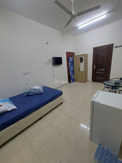1 Bedroom Flat for Rent in Sur, Al Sharqiya - 1 Bedroom Apartment For Rent Sur, Al Sharqiya