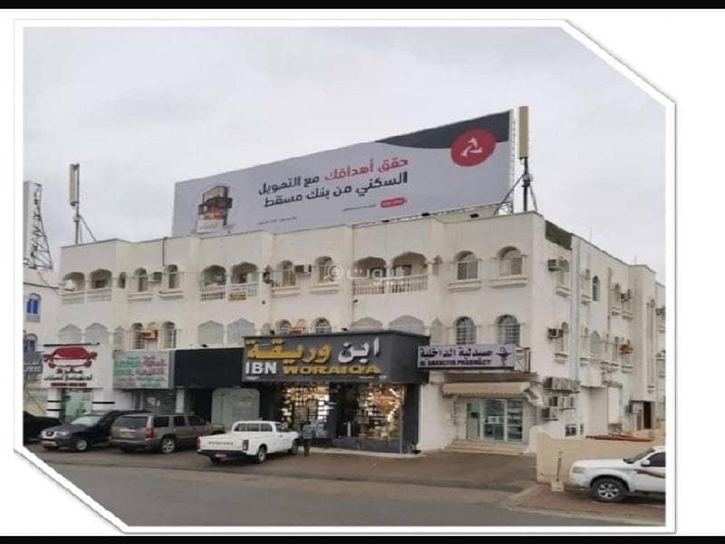 شقة مكونة من غرفتي نوم للإيجار في نزوى، الداخلية شقة مكونة من غرفتي نوم للإيجار في نزوى، الداخلية