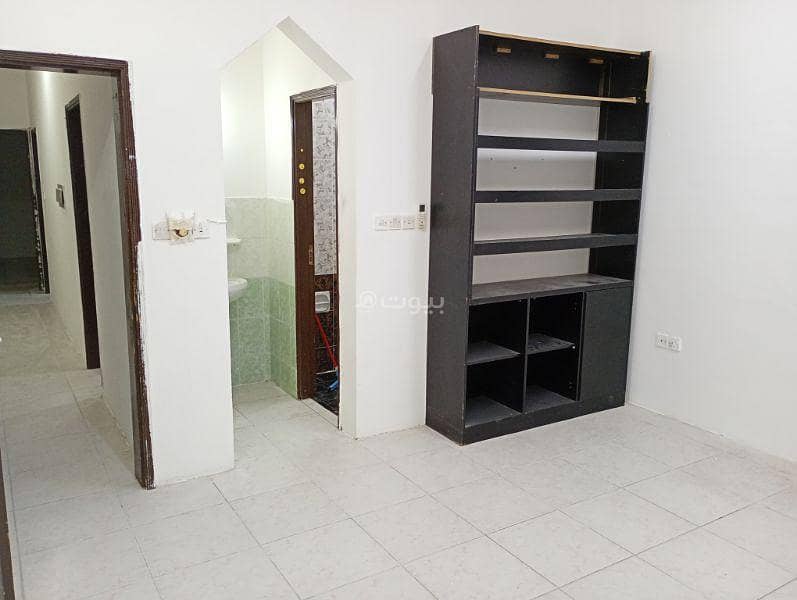 شقة تحتوي على 3 غرف نوم للإيجار في الخوير، مسقط