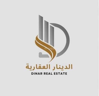 Residential Land for Sale in Al Maabilah, Muscat - Residential Land For Sale in Al Maabilah, Muscat