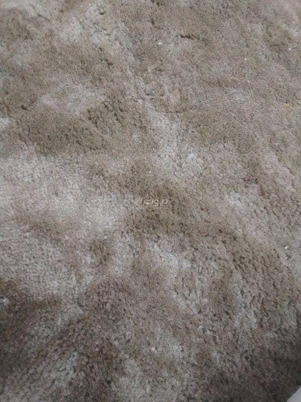 Residential Land For Sale in Qurayyat, Muscat