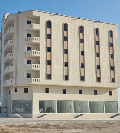 2 Bedroom Apartment for Rent in Salalah, Dhofar - 2 Bedrooms Apartment For Rent Salalah, Dhofar