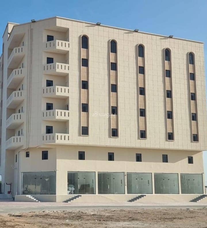 2 Bedrooms Apartment For Rent Salalah, Dhofar