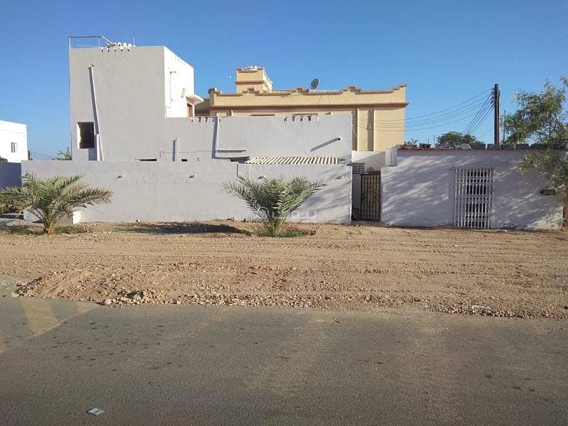 فيلا مكونة من 4 غرف نوم للبيع في المعابل، مسقط فيلا مكونة من 4 غرف نوم للبيع في المعابل، مسقط