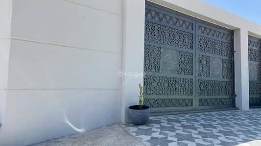 2 Bedroom Chalet for Sale in Salalah, Dhofar - 2 Bedrooms Chalet For Sale in Salalah, Dhofar