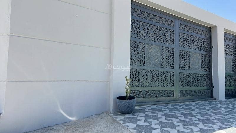 شاليه مكون من غرفتي نوم للبيع في صلالة، ظفار شاليه مكون من غرفتي نوم للبيع في صلالة، ظفار
