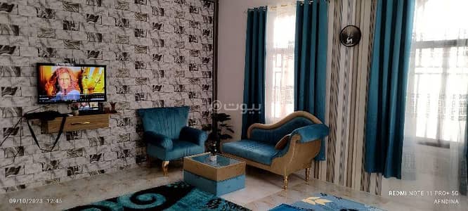 1 Bedroom Apartment for Rent in Salalah, Dhofar - 1 Bedroom Apartment For Rent Salalah Dhofar