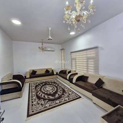5 Bedroom Villa for Sale in Al Amarat, Muscat - 5 Bedrooms Villa For Sale in Al Amarat, Muscat