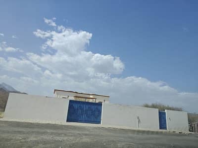 فیلا 2 غرفة نوم للبيع في ازكي، الداخلية - فيلا مكونة من غرفتي نوم للبيع إزكي، الداخلية