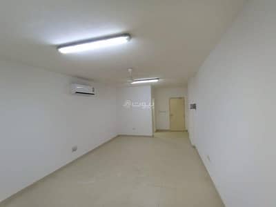 Studio for Rent in Barka, Al Batinah - 0 Bedroom Apartment For Rent Barka, Al Batinah