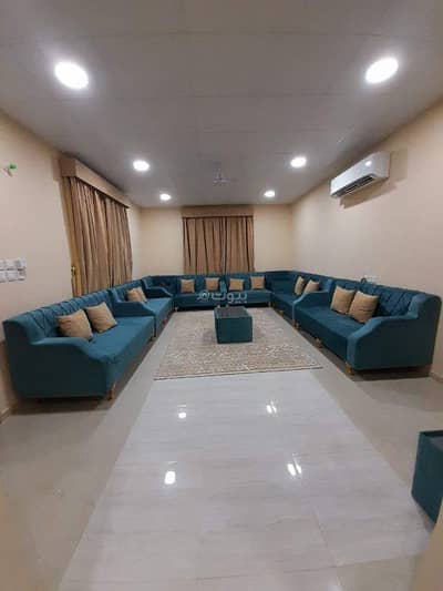 2 Bedroom Apartment for Rent in Salalah, Dhofar - 2 Bedrooms Apartment For Rent Salalah, Dhofar