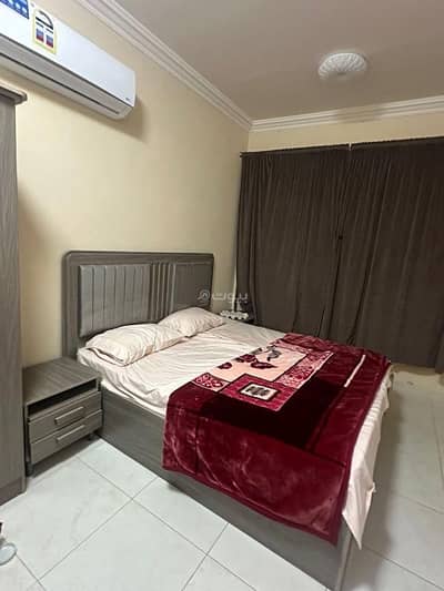 1 Bedroom Apartment for Rent in Salalah, Dhofar - 1 Bedroom Apartment For Rent Salalah, Dhofar