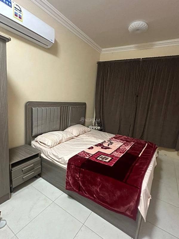 1 Bedroom Apartment For Rent Salalah, Dhofar