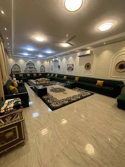 1 Bedroom Chalet for Rent in Salalah, Dhofar - 1 Bedroom Chalet For Rent in Salalah, Dhofar
