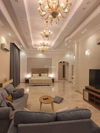 4 Bedroom Villa for Rent in Salalah, Dhofar - 4 Bedrooms Villa For Rent Salalah Dhofar