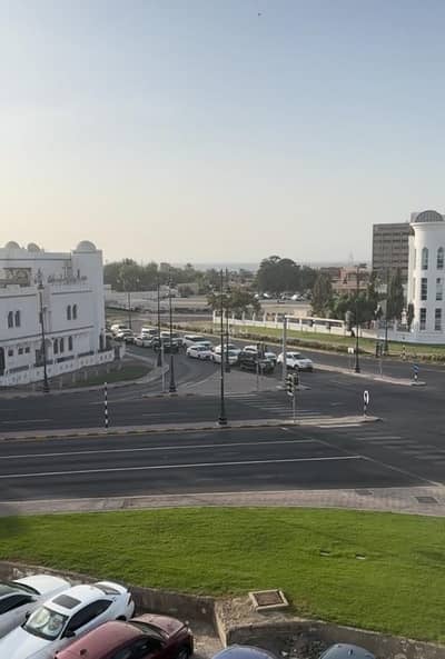2 Bedroom Flat for Rent in Qurum, Muscat - 2 Bedrooms Apartment For Rent Qurum, Muscat