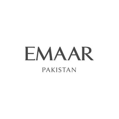 3 Bedroom Apartment for Sale in Muscat - Other, Muscat - 3 Bedroom Apartment For Sale in Muscat - Other