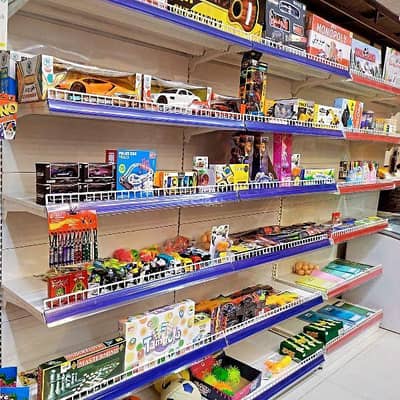 Other Commercial for Sale in Al Seeb, Muscat - Commercial Property for Sale in Al Seeb, Muscat