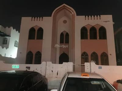 5 Bedroom Villa for Sale in Al Khuwair, Muscat - 5 Bedrooms Villa For Sale in Al Khuwair, Muscat