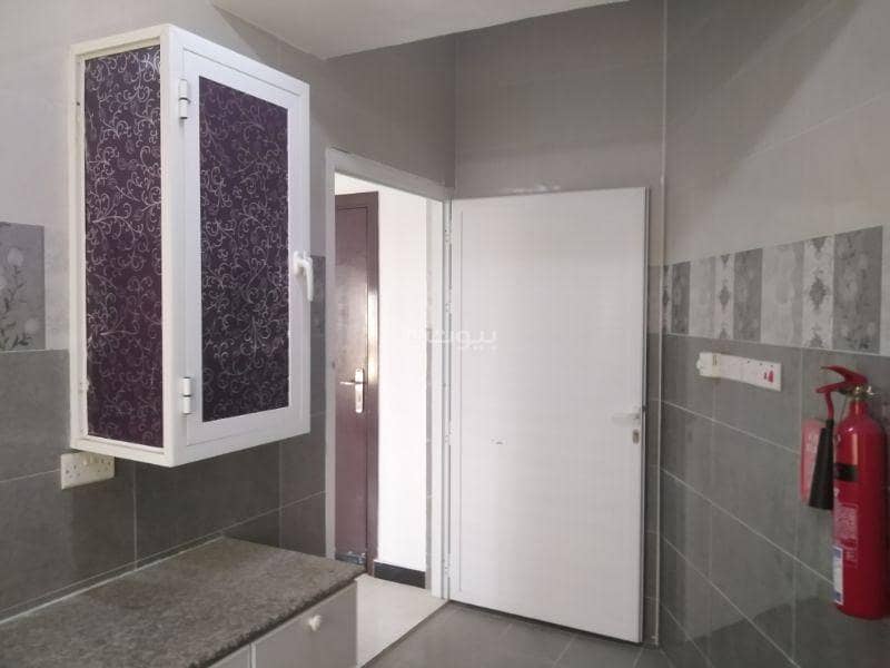 شقة-bedroom1 للإيجار في روي، مسقط