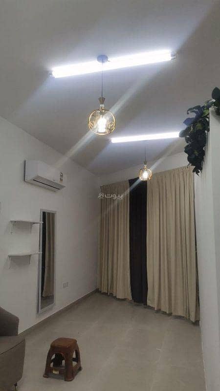 Commercial Property For Sale in Bosher, Muscat