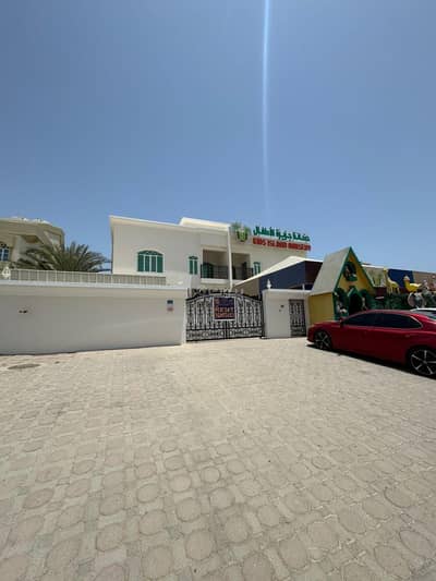 7 Bedroom Villa for Rent in Al Mawaleh, Muscat - 7 Bedrooms Villa For Rent in Al Mawaleh, Muscat