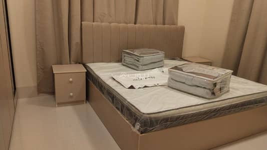 7 Bedroom Villa for Rent in Salalah, Dhofar - 7 Bedrooms Villa for Rent Salalah, Dhofar