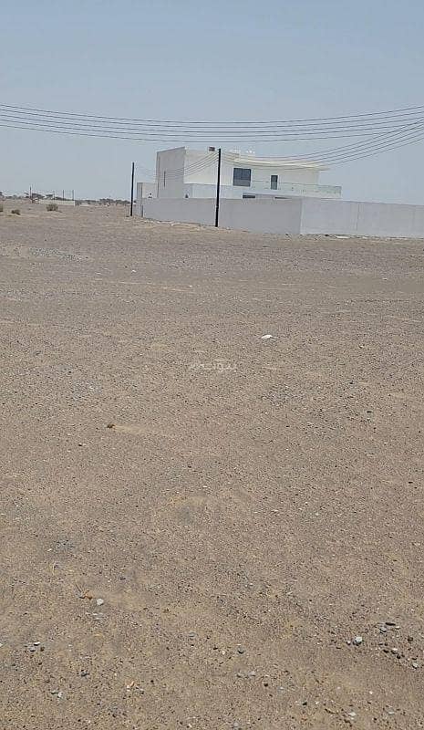 أرض سكنية للبيع في بركة، الباطنة