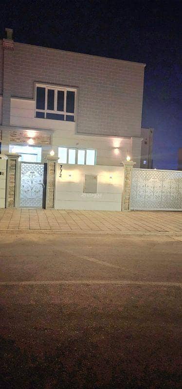 فیلا 4 غرف نوم للبيع في العامرات، مسقط - فيلا مكونة من 4 غرف نوم للبيع في العمارات، مسقط