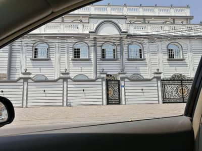 3 Bedroom Flat for Rent in Ruwi, Muscat - 3 Bedrooms Apartment For Rent Ruwi, Muscat