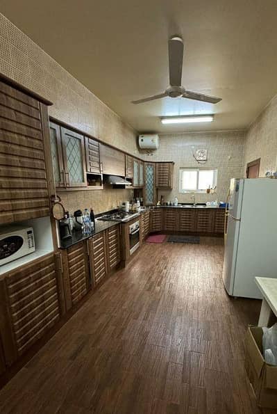 5 Bedroom Villa for Sale in Al Khoud, Muscat - 5 Bedrooms Villa For Sale in Al Khoud, Muscat