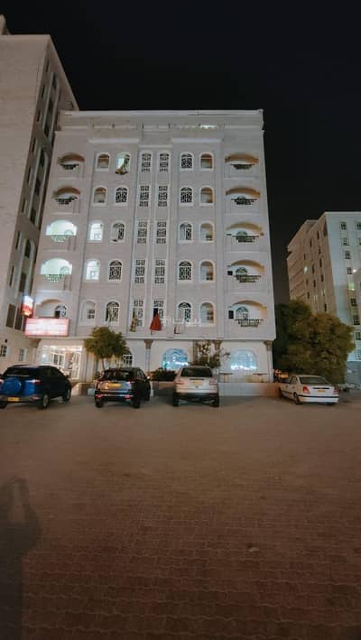 3 Bedroom Apartment for Rent in Salalah, Dhofar - 3 Bedrooms Apartment For Rent Salalah, Dhofar