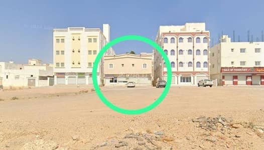 3 Bedroom Apartment for Rent in Sur, Al Sharqiya - 3 Bedrooms Apartment For Rent Sur, Al Sharqiya