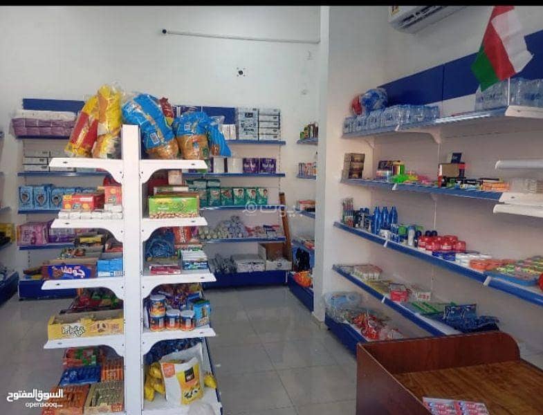 0 غرف أخرى تجارية للبيع في صلالة، ظفار 0 غرف أخرى تجارية للبيع في صلالة، ظفار