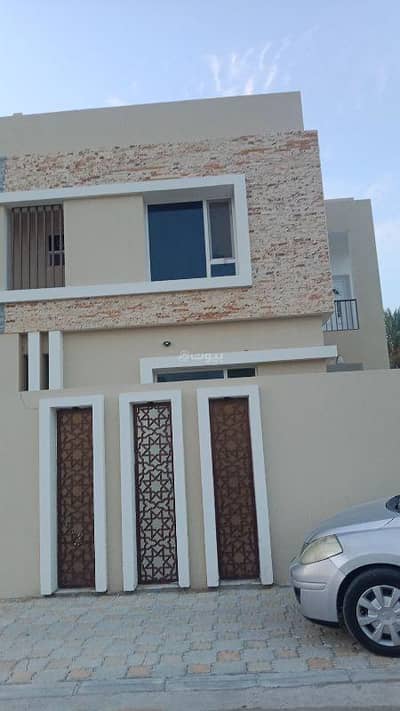 فیلا 2 غرفة نوم للبيع في بركاء، الباطنة - فيلات مكونة من 2 غرفة نوم للبيع في بركة، الباطنة