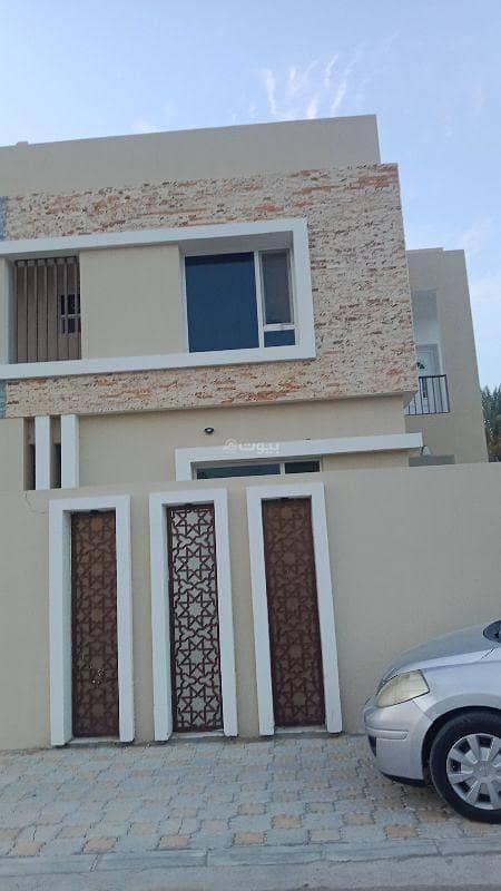 فيلات مكونة من 2 غرفة نوم للبيع في بركة، الباطنة فيلات مكونة من 2 غرفة نوم للبيع في بركة، الباطنة