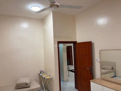 3 Bedroom Flat for Rent in Salalah, Dhofar - 3 Bedrooms Apartment For Rent Salalah Dhofar