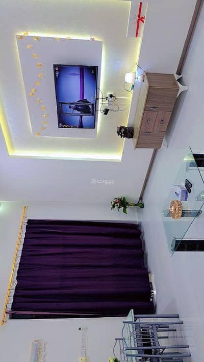 3 Bedroom Villa for Rent in Salalah, Dhofar - 3 Bedrooms Villa For Rent Salalah, Dhofar