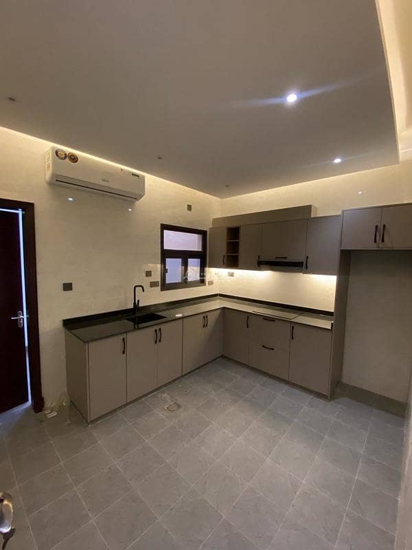 2 Bedrooms Apartment For Rent Al Khuwair, Muscat
