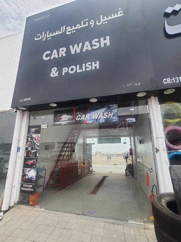 0 غرف أخرى تجارية للبيع في المعابيل مسقط