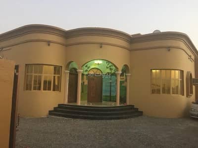 5 Bedroom Villa for Sale in Saham, Al Batinah - 5 Bedrooms Villa For Sale in Saham, Al Batinah