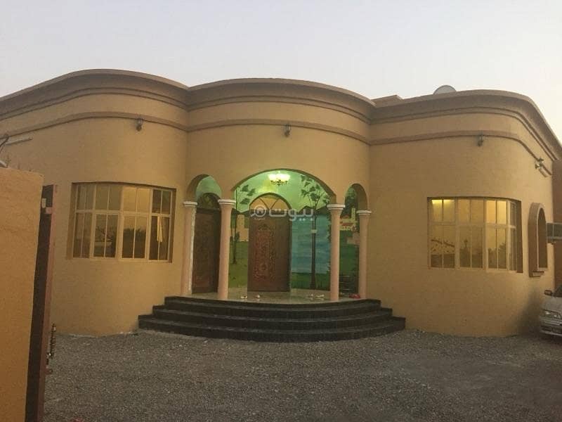 5 Bedrooms Villa For Sale in Saham, Al Batinah