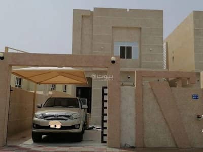 4 Bedroom Villa for Sale in Al Amarat, Muscat - 4 Bedrooms Villa For Sale in Al Amarat, Muscat