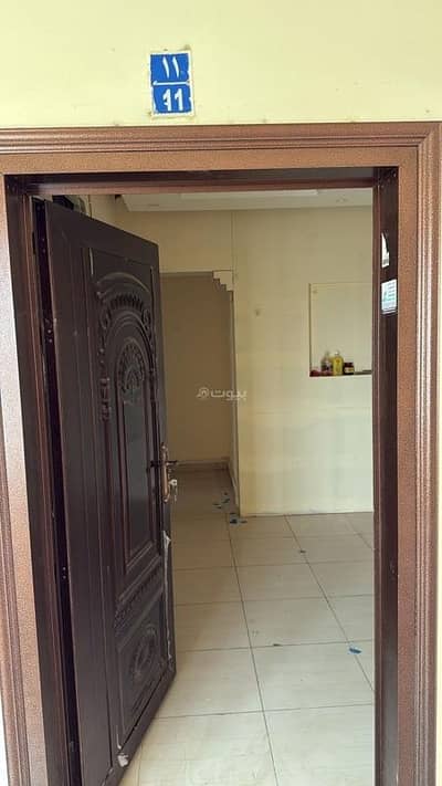 2 Bedroom Apartment for Rent in Sohar, Al Batinah - 2 Bedrooms Apartment For Rent Sohar, Al Batinah