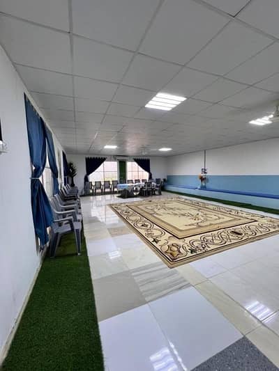 شاليه 2 غرفة نوم للبيع في المصنعة، الباطنة - شاليه 2 غرفة نوم للبيع في المسنى, الباطنة