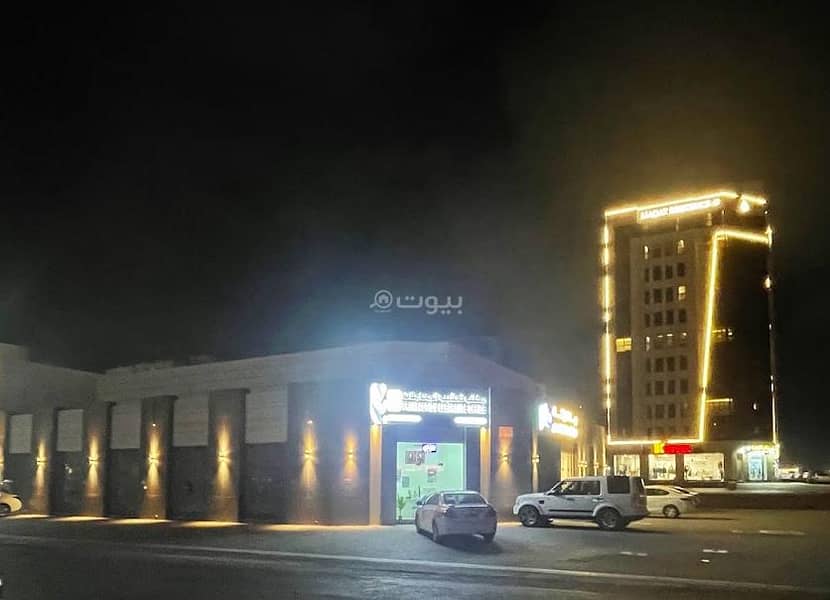 عقار تجاري آخر 0 غرفة نوم للإيجار في المعبيلة، مسقط عقار تجاري آخر 0 غرفة نوم للإيجار في المعبيلة، مسقط